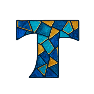 Trimoss Logo